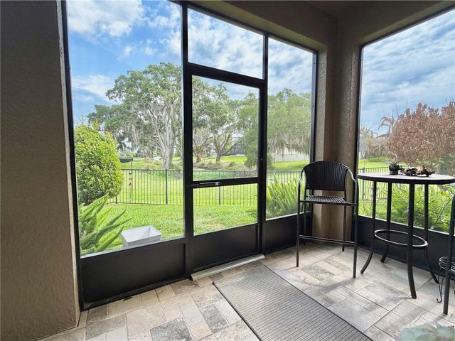 15665 CITRUS HARVEST ROAD, Winter Garden, FL 34787