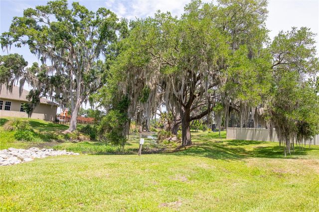 15665 CITRUS HARVEST ROAD, Winter Garden, FL 34787