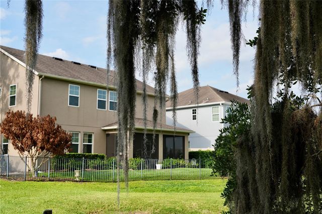 15665 CITRUS HARVEST ROAD, Winter Garden, FL 34787
