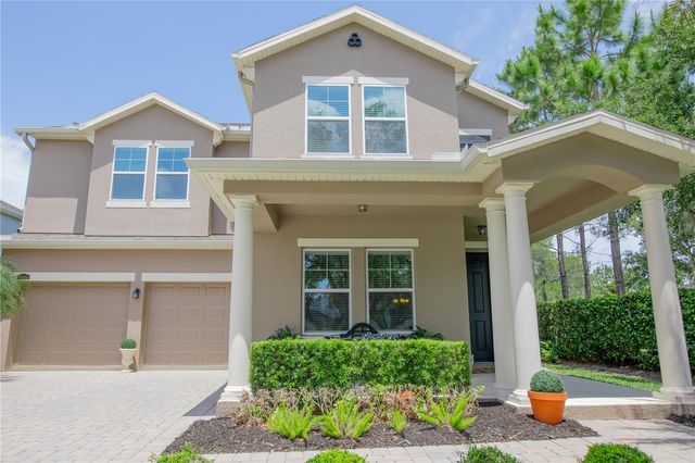 15665 CITRUS HARVEST ROAD, Winter Garden, FL 34787