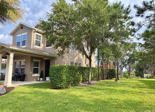 15665 CITRUS HARVEST ROAD, Winter Garden, FL 34787