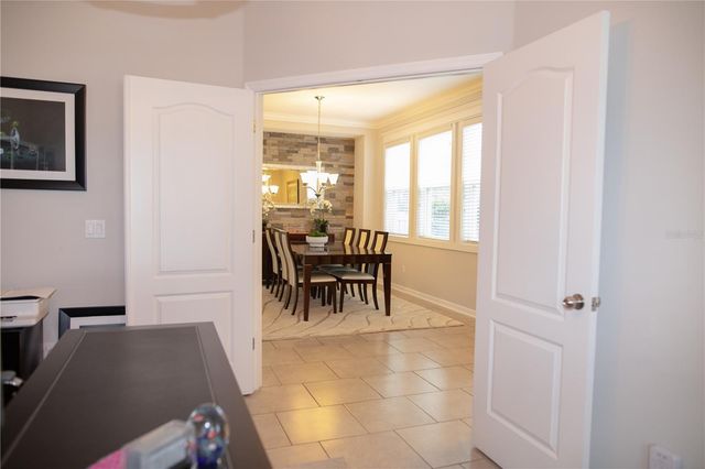 15665 CITRUS HARVEST ROAD, Winter Garden, FL 34787