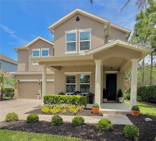 15665 CITRUS HARVEST ROAD, Winter Garden, FL 34787
