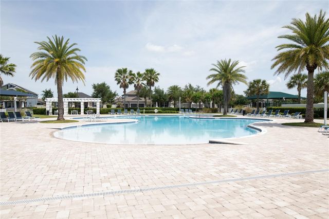 15665 CITRUS HARVEST ROAD, Winter Garden, FL 34787