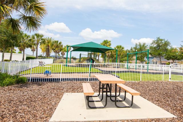 15665 CITRUS HARVEST ROAD, Winter Garden, FL 34787
