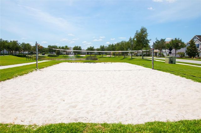 15665 CITRUS HARVEST ROAD, Winter Garden, FL 34787