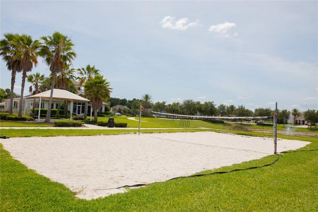 15665 CITRUS HARVEST ROAD, Winter Garden, FL 34787
