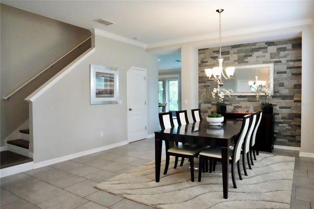 15665 CITRUS HARVEST ROAD, Winter Garden, FL 34787