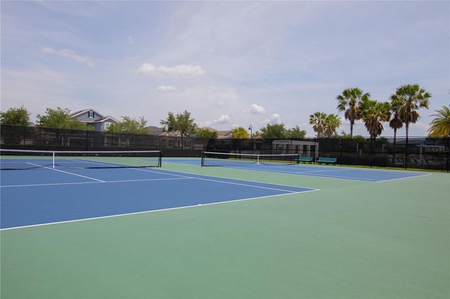 15665 CITRUS HARVEST ROAD, Winter Garden, FL 34787