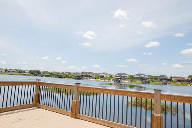 15665 CITRUS HARVEST ROAD, Winter Garden, FL 34787