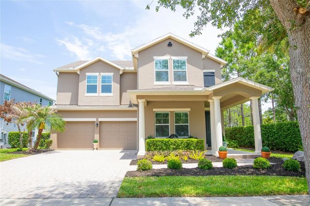 15665 CITRUS HARVEST ROAD, Winter Garden, FL 34787