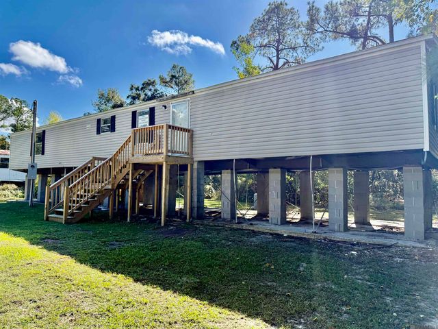 38188 Oak St, Slidell, LA 70458