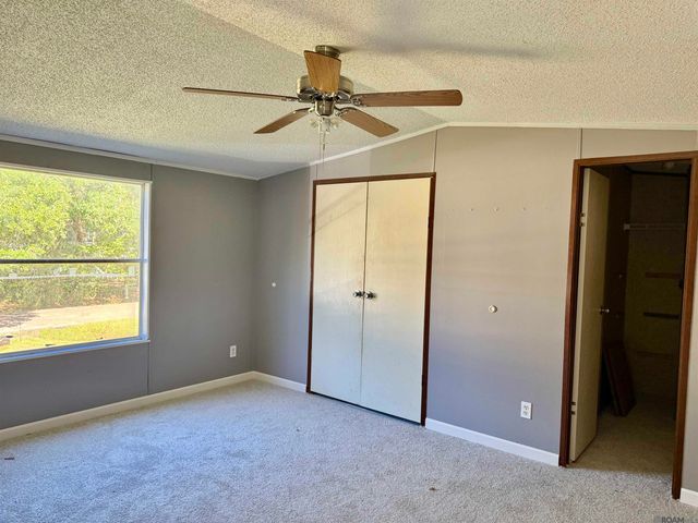 38188 Oak St, Slidell, LA 70458