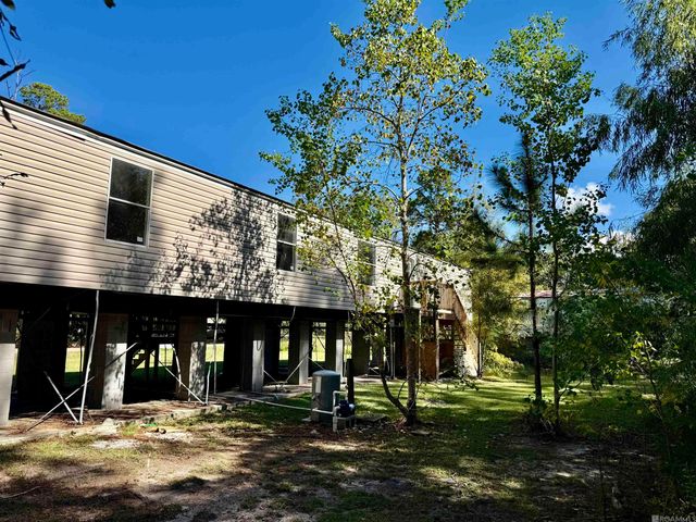 38188 Oak St, Slidell, LA 70458