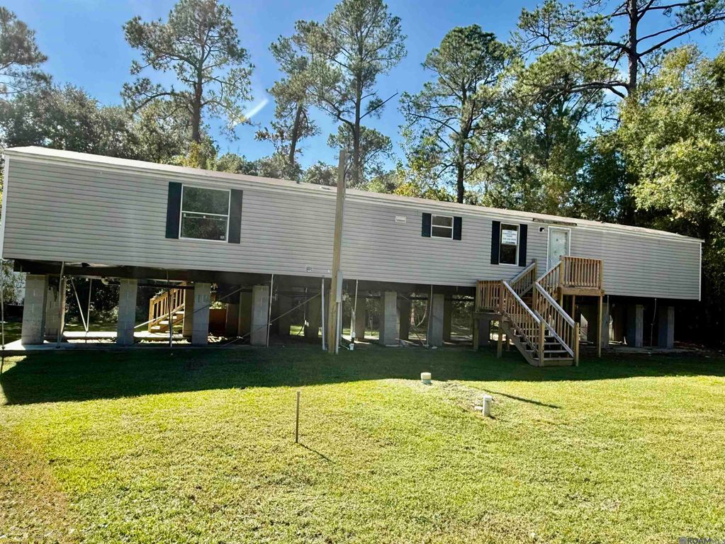 38188 Oak St, Slidell, LA 70458