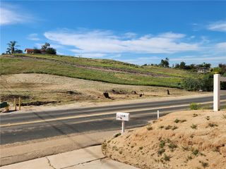 0 McAllister St., Riverside, CA 92503