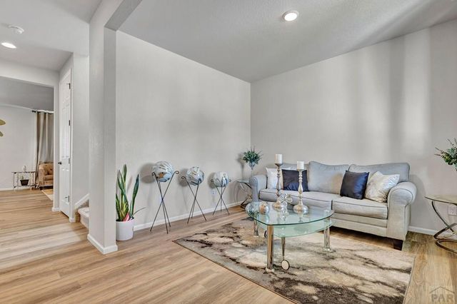 3434 Bella Luna Dr, Pueblo, CO 81001
