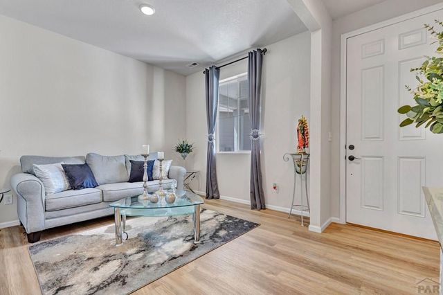 3434 Bella Luna Dr, Pueblo, CO 81001