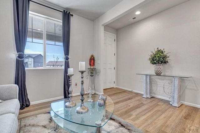 3434 Bella Luna Dr, Pueblo, CO 81001