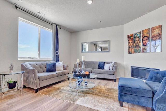 3434 Bella Luna Dr, Pueblo, CO 81001