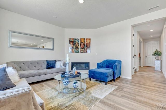 3434 Bella Luna Dr, Pueblo, CO 81001