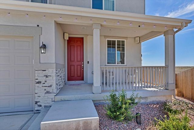 3434 Bella Luna Dr, Pueblo, CO 81001