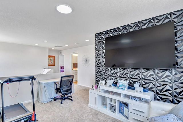 3434 Bella Luna Dr, Pueblo, CO 81001