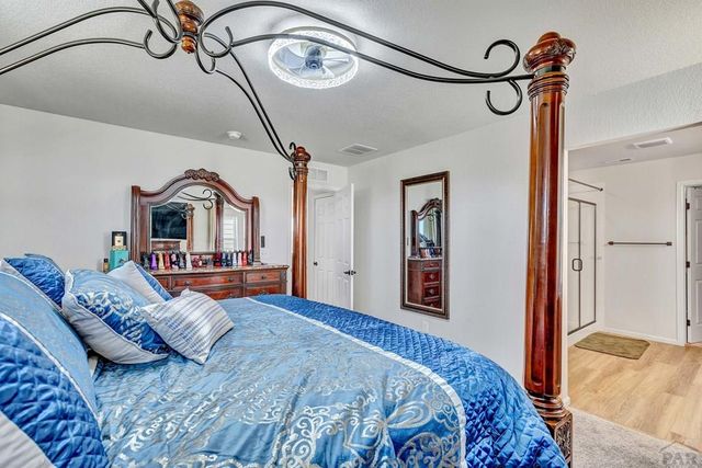 3434 Bella Luna Dr, Pueblo, CO 81001