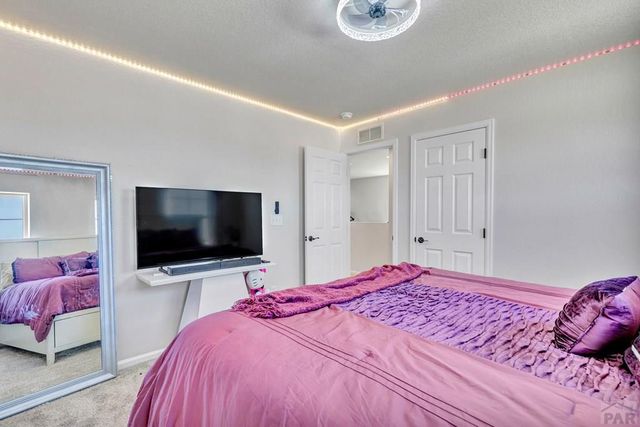3434 Bella Luna Dr, Pueblo, CO 81001