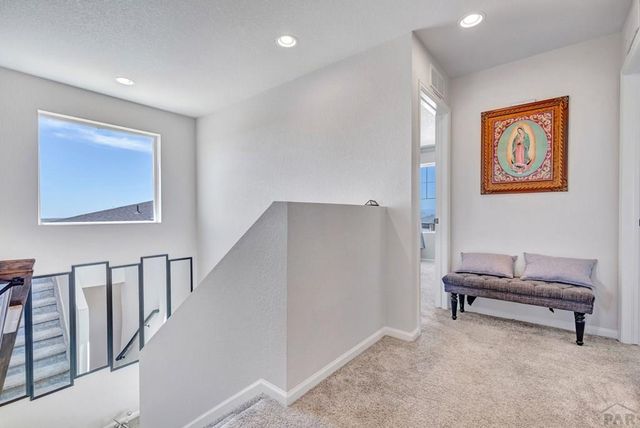 3434 Bella Luna Dr, Pueblo, CO 81001