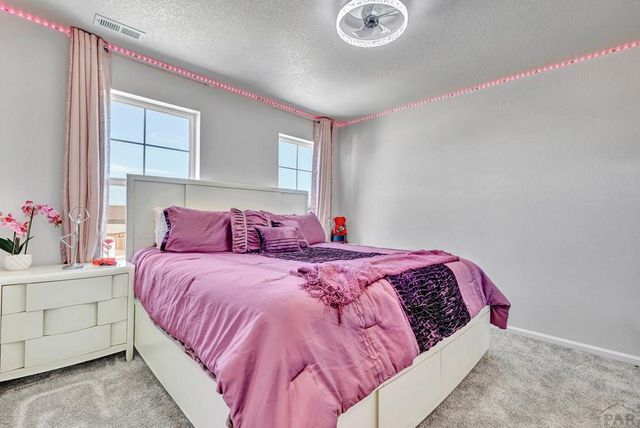 3434 Bella Luna Dr, Pueblo, CO 81001