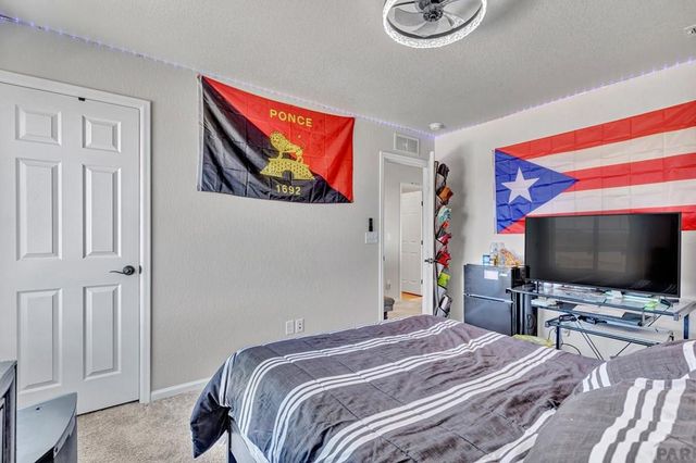 3434 Bella Luna Dr, Pueblo, CO 81001