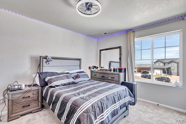 3434 Bella Luna Dr, Pueblo, CO 81001
