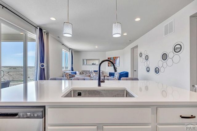3434 Bella Luna Dr, Pueblo, CO 81001