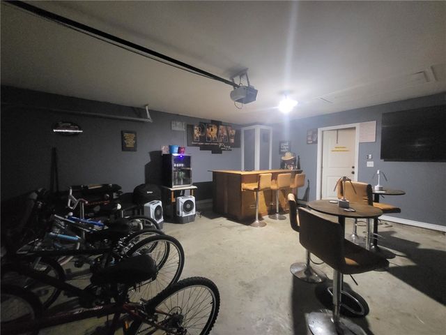 6701 Battery Park Ct, Corpus Christi, TX 78414