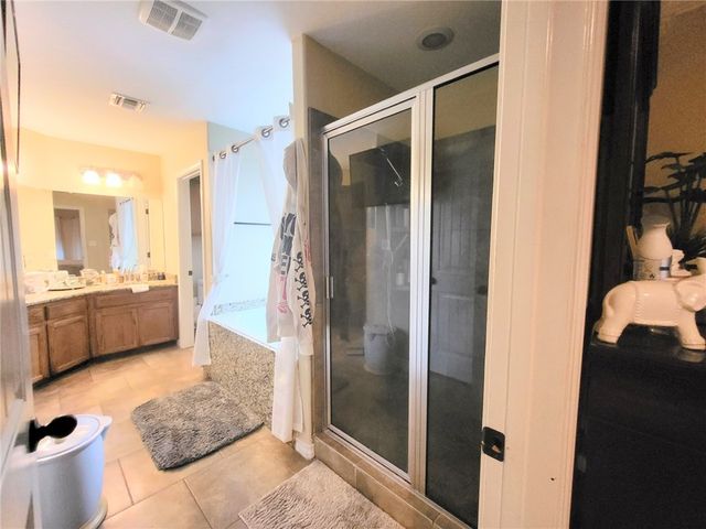 6701 Battery Park Ct, Corpus Christi, TX 78414