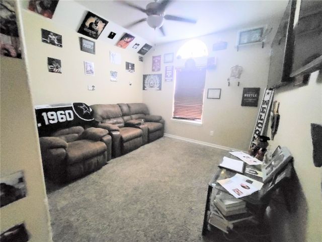 6701 Battery Park Ct, Corpus Christi, TX 78414