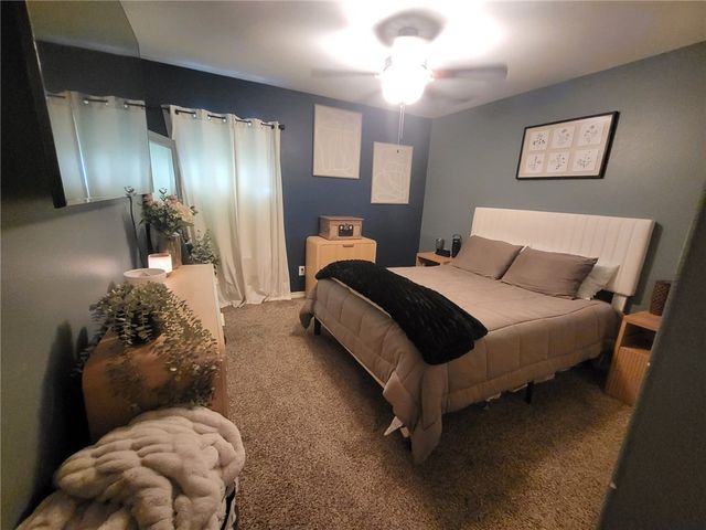6701 Battery Park Ct, Corpus Christi, TX 78414
