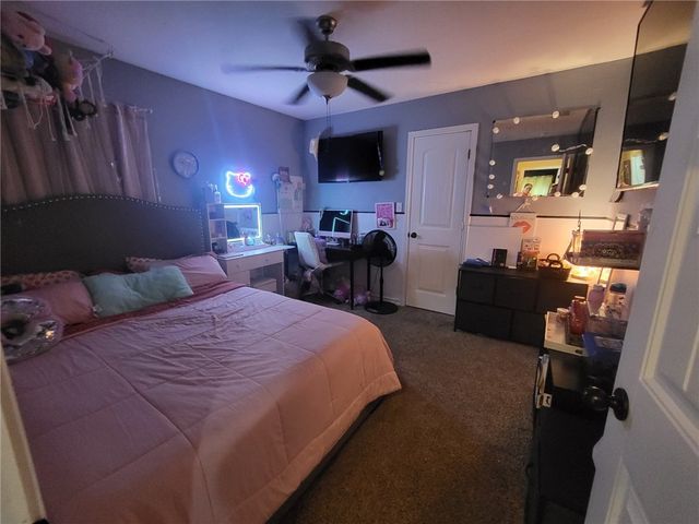 6701 Battery Park Ct, Corpus Christi, TX 78414