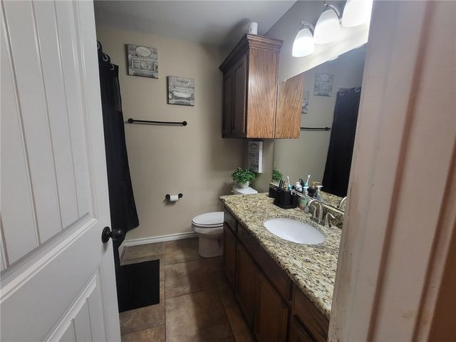 6701 Battery Park Ct, Corpus Christi, TX 78414