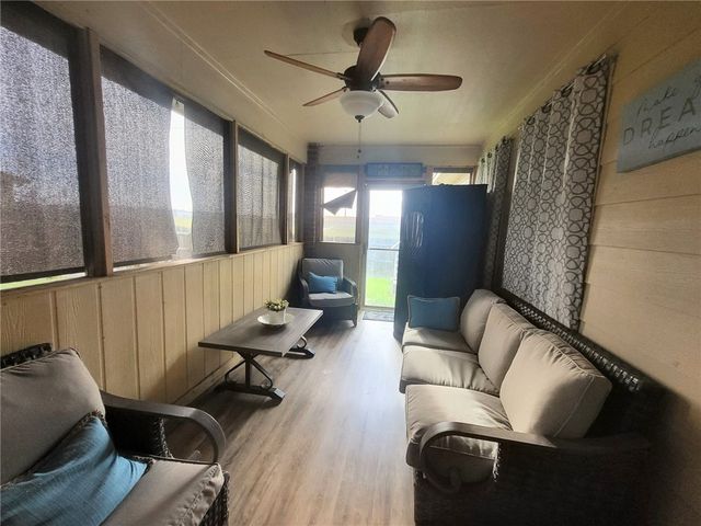 6701 Battery Park Ct, Corpus Christi, TX 78414