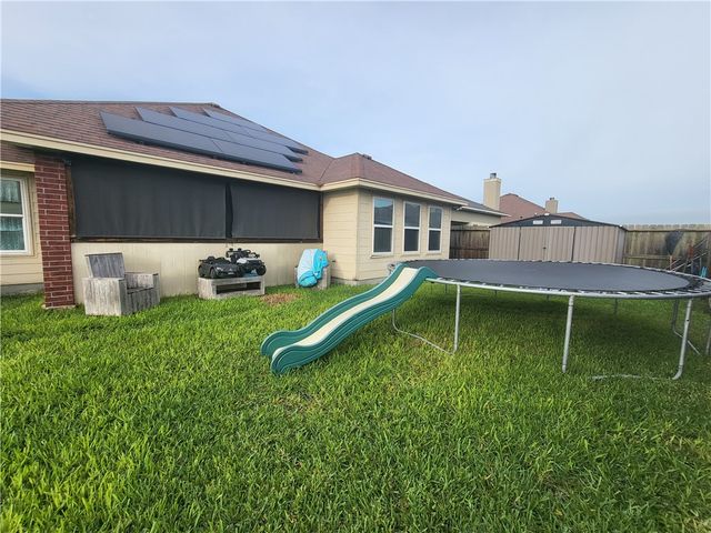 6701 Battery Park Ct, Corpus Christi, TX 78414