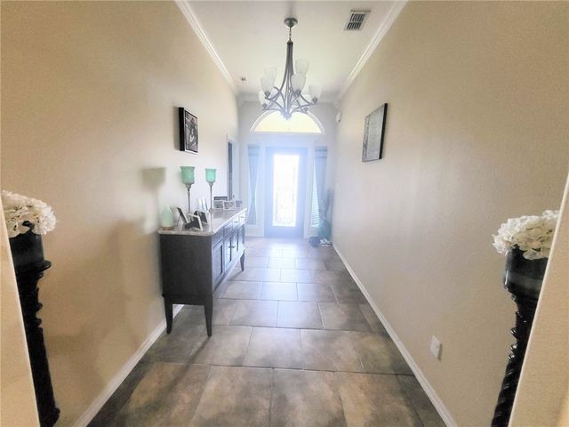 6701 Battery Park Ct, Corpus Christi, TX 78414