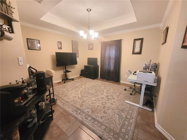 6701 Battery Park Ct, Corpus Christi, TX 78414