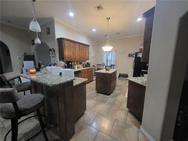6701 Battery Park Ct, Corpus Christi, TX 78414