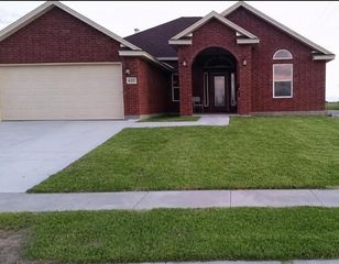 6701 Battery Park Ct, Corpus Christi, TX 78414