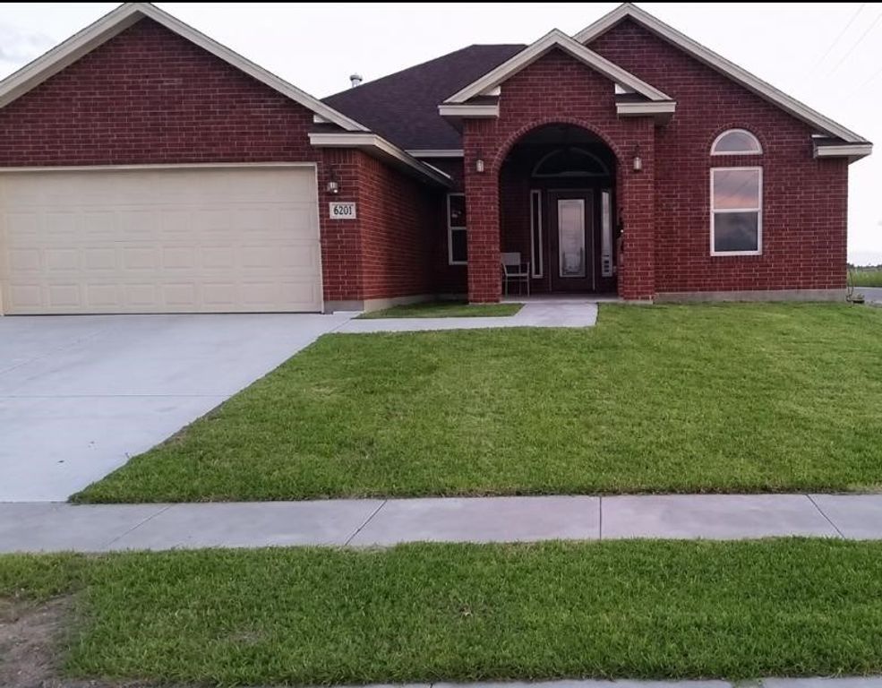 6701 Battery Park Ct, Corpus Christi, TX 78414