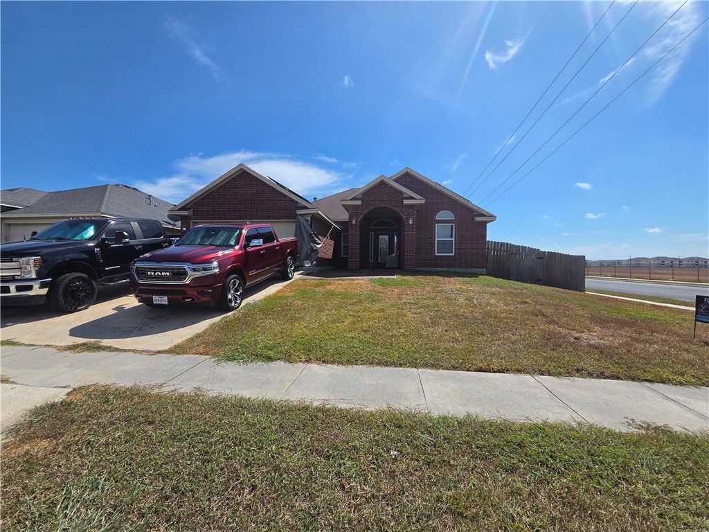 6701 Battery Park Ct, Corpus Christi, TX 78414 — photo 3
