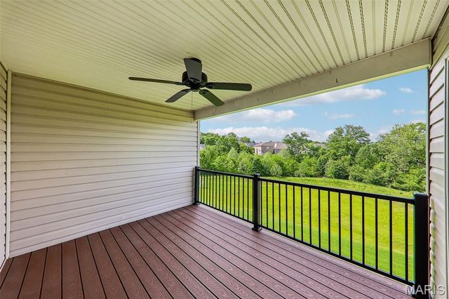 465 Timber Valley Trail, Fenton, MO 63026