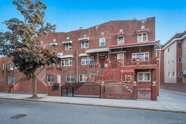1128 E 84th Street, Brooklyn, NY 11236